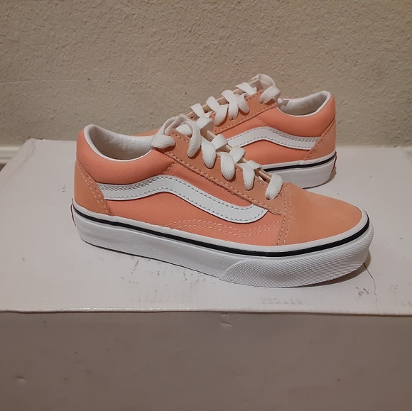 Vans Other - Vans